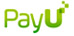 PayU - Bezpieczne płatności internetowe